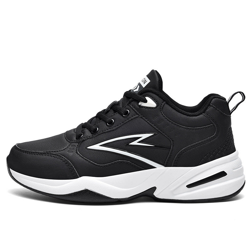 Wasserdichte Mid-Top Outdoor-Sportschuhe | Ideal für alle Jahreszeiten