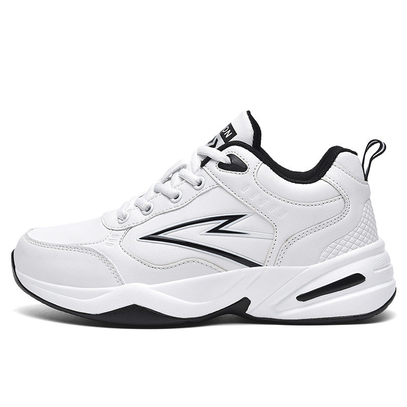 Wasserdichte Mid-Top Outdoor-Sportschuhe | Ideal für alle Jahreszeiten