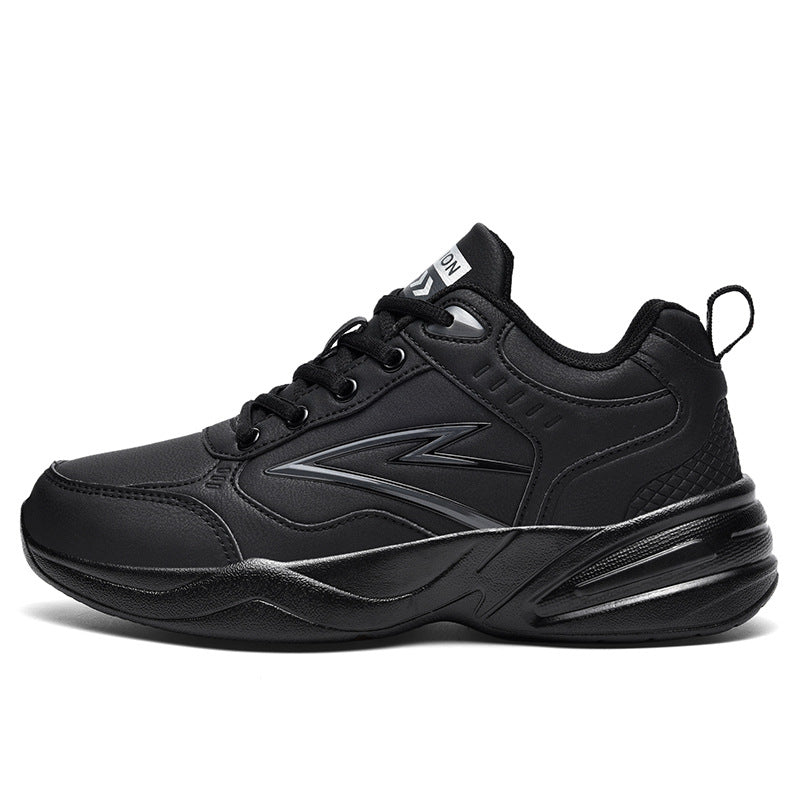 Wasserdichte Mid-Top Outdoor-Sportschuhe | Ideal für alle Jahreszeiten