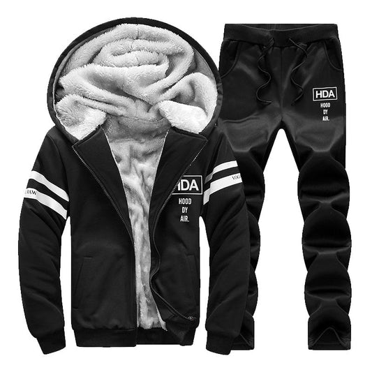 Reißverschluss-Cardigan mit Stehkragen | Ideal für den Frühling