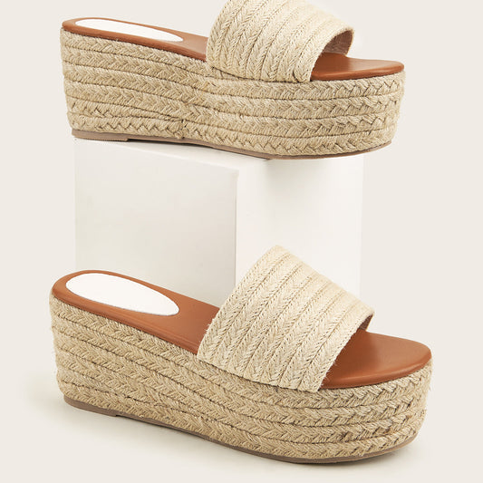 Mikrofaser Elevator Schuhe mit Rundspitze | Ideal für den Sommer