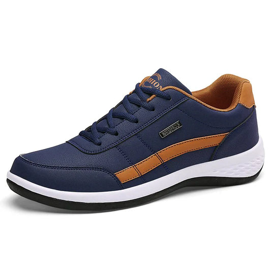 Stützschuhe | Ideal für alle Jahreszeiten
