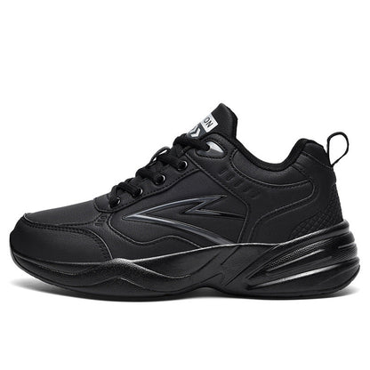 Wasserdichte Mid-Top Outdoor-Sportschuhe | Ideal für alle Jahreszeiten