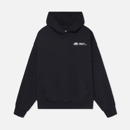 Warme Fleece-Hoodie | Ideal für Herbst und Winter
