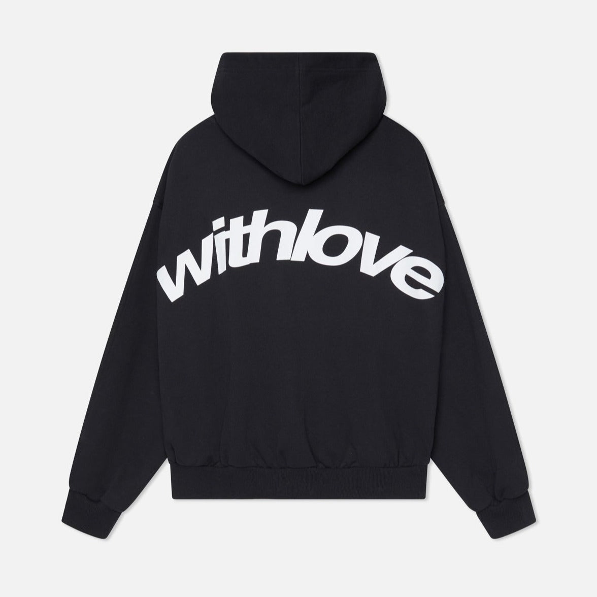 Warme Fleece-Hoodie | Ideal für Herbst und Winter