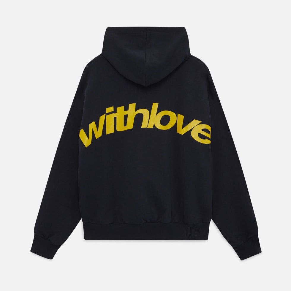 Warme Fleece-Hoodie | Ideal für Herbst und Winter