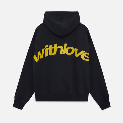 Warme Fleece-Hoodie | Ideal für Herbst und Winter