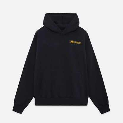 Warme Fleece-Hoodie | Ideal für Herbst und Winter